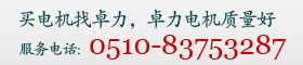 (lin)ϵԒ(hu)